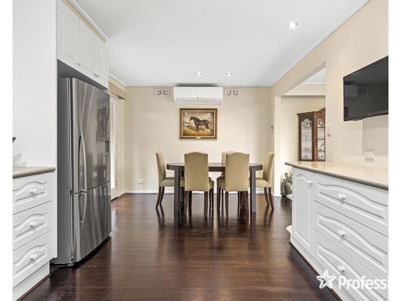 4 Powell Court, Montrose VIC 3765