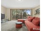 4 Powell Court, Montrose VIC 3765