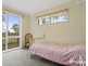 4 Powell Court, Montrose VIC 3765