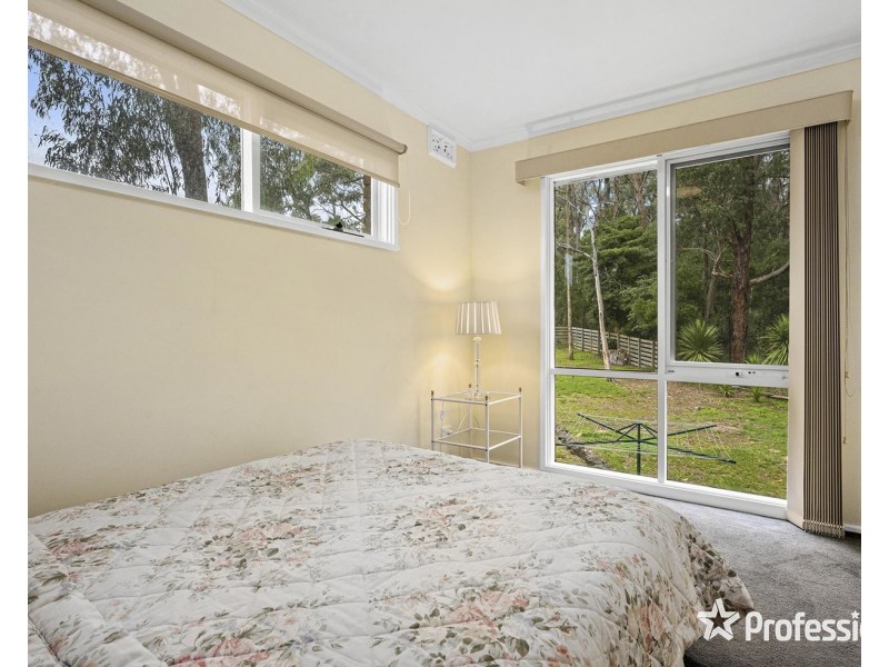 4 Powell Court, Montrose VIC 3765