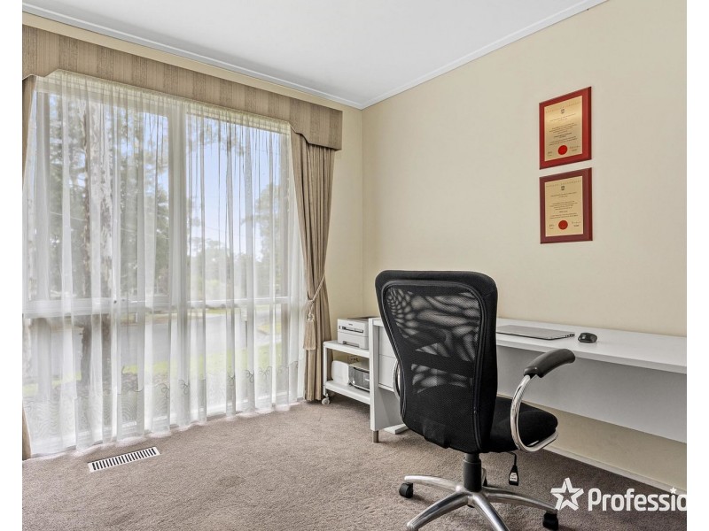 4 Powell Court, Montrose VIC 3765