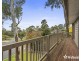 4 Powell Court, Montrose VIC 3765