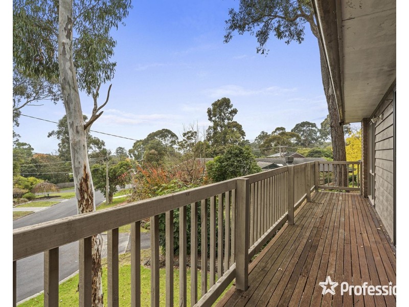 4 Powell Court, Montrose VIC 3765