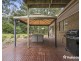 4 Powell Court, Montrose VIC 3765