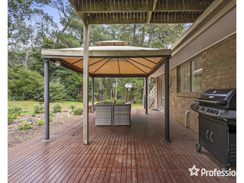 4 Powell Court, Montrose VIC 3765