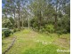 4 Powell Court, Montrose VIC 3765