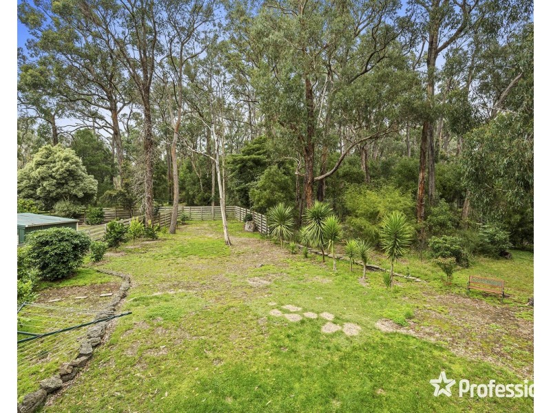 4 Powell Court, Montrose VIC 3765