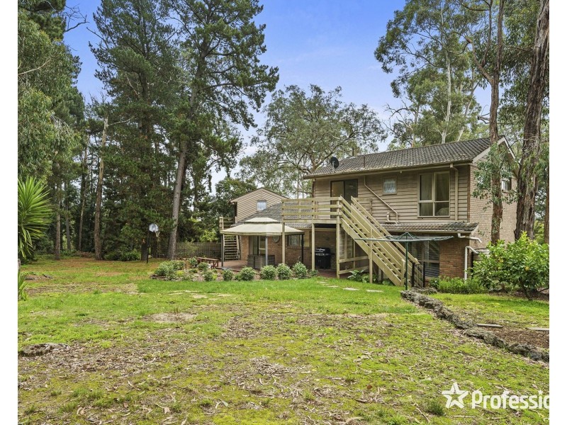 4 Powell Court, Montrose VIC 3765