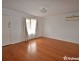 75 Dryden Concourse, Mooroolbark VIC 3138