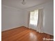 75 Dryden Concourse, Mooroolbark VIC 3138