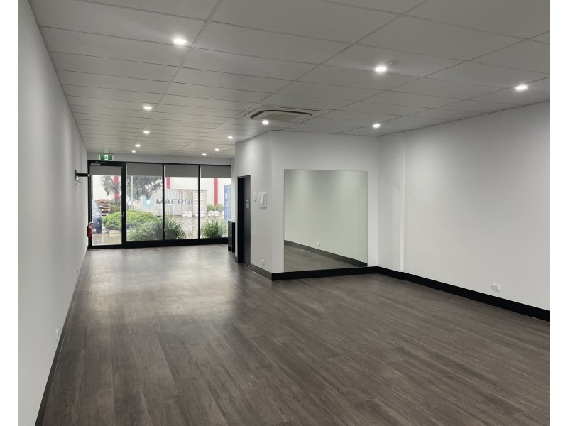 5/1 Sigma Drive, Croydon South VIC 3136