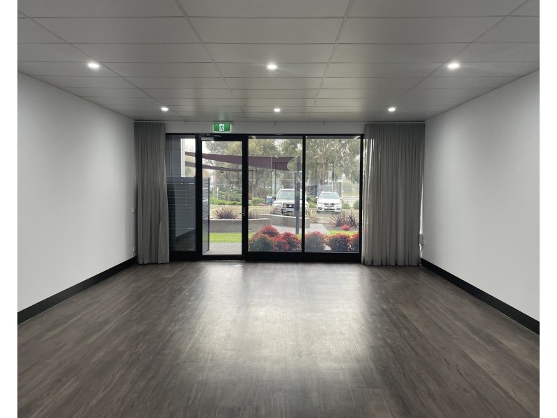 5/1 Sigma Drive, Croydon South VIC 3136