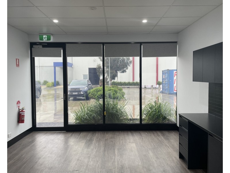 5/1 Sigma Drive, Croydon South VIC 3136