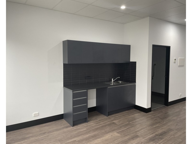 5/1 Sigma Drive, Croydon South VIC 3136