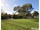 19 Summerhill Park Drive, Mooroolbark VIC 3138