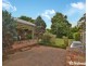 19 Summerhill Park Drive, Mooroolbark VIC 3138