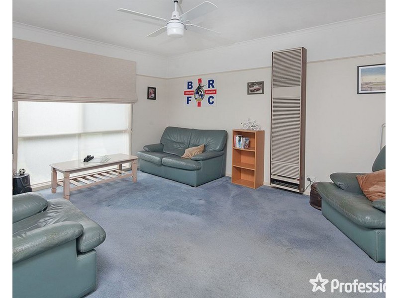 1/24-28 Glen Park Road, Bayswater VIC 3153