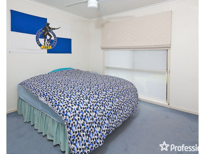 1/24-28 Glen Park Road, Bayswater VIC 3153