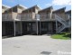 16/8-10 Mount View Parade, Mooroolbark VIC 3138