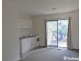 16/8-10 Mount View Parade, Mooroolbark VIC 3138