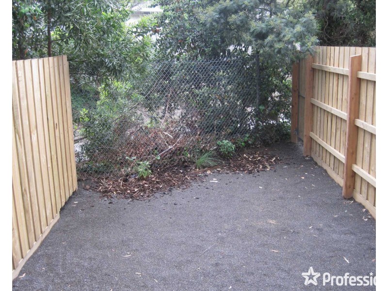 16/8-10 Mount View Parade, Mooroolbark VIC 3138