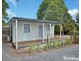 210b Cambridge Road, Kilsyth VIC 3137