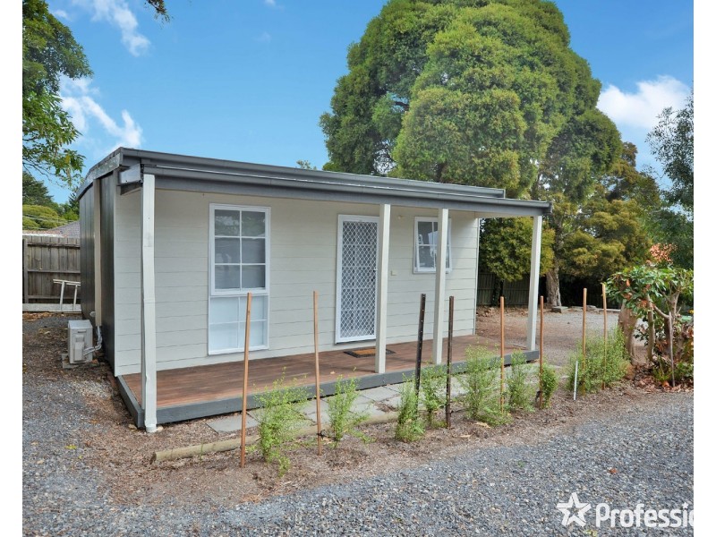 210b Cambridge Road, Kilsyth VIC 3137