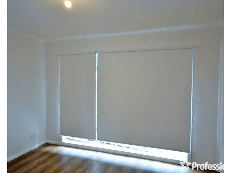 210b Cambridge Road, Kilsyth VIC 3137