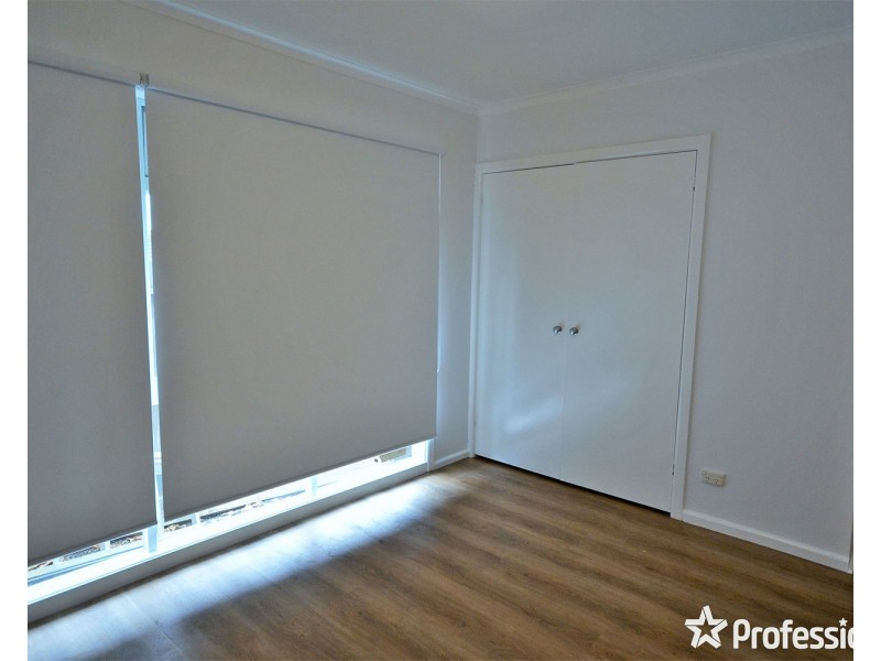 210b Cambridge Road, Kilsyth VIC 3137