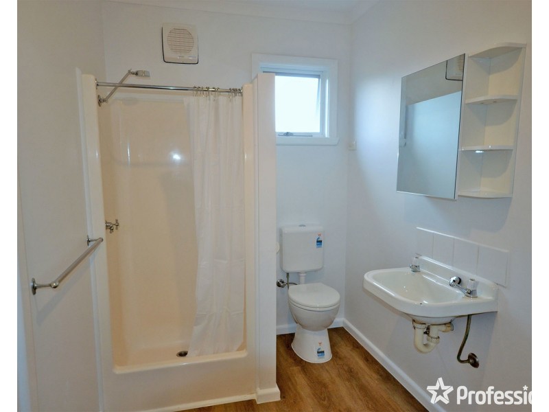 210b Cambridge Road, Kilsyth VIC 3137