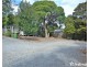 210b Cambridge Road, Kilsyth VIC 3137