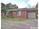 10/22 Jackson Street, Croydon VIC 3136