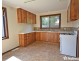 10/22 Jackson Street, Croydon VIC 3136