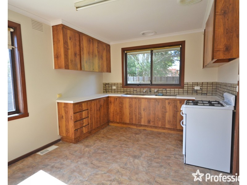 10/22 Jackson Street, Croydon VIC 3136