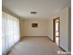 10/22 Jackson Street, Croydon VIC 3136