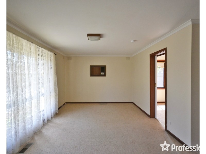 10/22 Jackson Street, Croydon VIC 3136