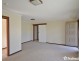 10/22 Jackson Street, Croydon VIC 3136