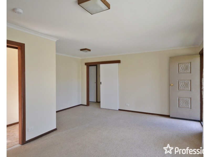 10/22 Jackson Street, Croydon VIC 3136