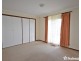 10/22 Jackson Street, Croydon VIC 3136