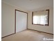 10/22 Jackson Street, Croydon VIC 3136
