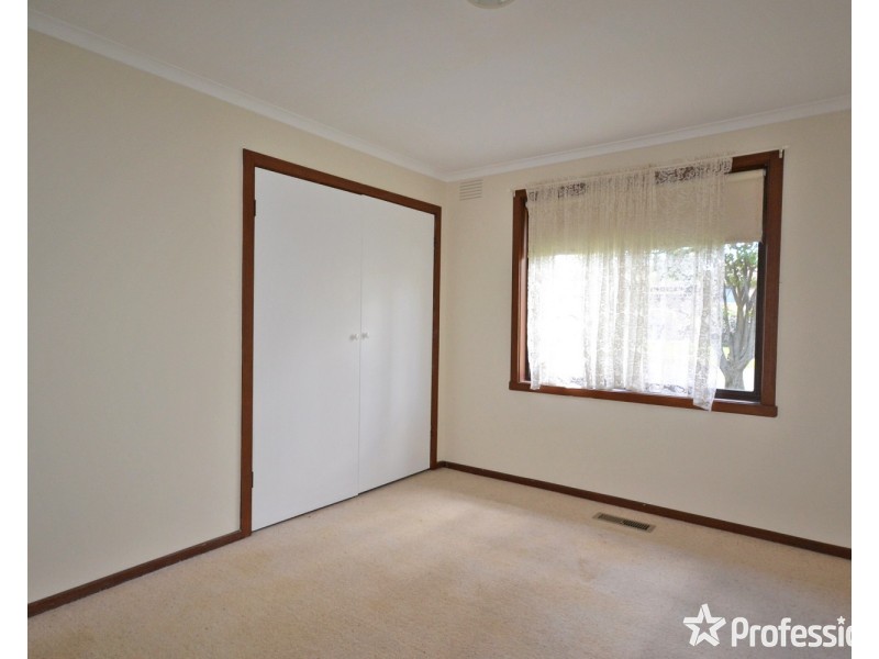 10/22 Jackson Street, Croydon VIC 3136