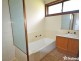 10/22 Jackson Street, Croydon VIC 3136