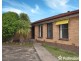 64 Cherylnne Crescent, Kilsyth VIC 3137
