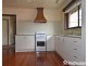 64 Cherylnne Crescent, Kilsyth VIC 3137