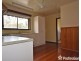 64 Cherylnne Crescent, Kilsyth VIC 3137