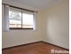 64 Cherylnne Crescent, Kilsyth VIC 3137
