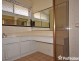 64 Cherylnne Crescent, Kilsyth VIC 3137