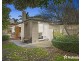 4 Bulga Street, Mooroolbark VIC 3138