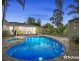 4 Bulga Street, Mooroolbark VIC 3138