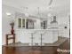 4 Bulga Street, Mooroolbark VIC 3138